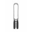 Очиститель воздуха Dyson Pure Cool TP04 purifying fan (Nickel/Silver), отзывы, цены | Фото 3
