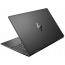Ноутбук HP Envy x360 15-ey0797nr (6P6Z6UA), отзывы, цены | Фото 7