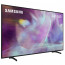 Телевизор Samsung QE55Q60AAUXUA, отзывы, цены | Фото 3