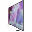 Телевизор Samsung QE55Q60AAUXUA, отзывы, цены | Фото 5