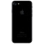 Apple iPhone 7 32GB (Jet Black) Б/У, отзывы, цены | Фото 6