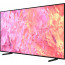 Телевизор Samsung QE85Q60CAUXUA, отзывы, цены | Фото 4