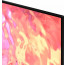 Телевизор Samsung QE85Q60CAUXUA, отзывы, цены | Фото 3