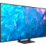Телевизор Samsung QE65Q70CAUXUA, отзывы, цены | Фото 5