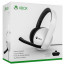 Наушники Microsoft Xbox One Stereo Headset Special Edition White, отзывы, цены | Фото 9