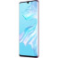 Huawei P30 Pro 8/256GB (Misty Lavender) (Global), отзывы, цены | Фото 3