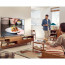 Телевизор Samsung (UE50AU7192), отзывы, цены | Фото 5