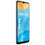 Смартфон Oppo A15 3/32GB (Mystery Blue), отзывы, цены | Фото 3