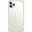Apple iPhone 11 Pro Max 256GB (Silver) Б/У, отзывы, цены | Фото 2
