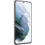 Смартфон Samsung Galaxy S21 Plus 5G G996B 8/128GB (Phantom Black), отзывы, цены | Фото 7