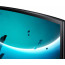 Mонитор Samsung Curved LS24C360 [LS24C360EAIXCI], отзывы, цены | Фото 5