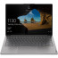 Ноутбук Lenovo ThinkBook 13s G2 ITL (20V9005UIX), отзывы, цены | Фото 2