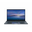 Ноутбук Asus ZenBook Pro UX535LI-KS439T [90NB0RW1-M000K0], отзывы, цены | Фото 4