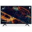 Телевизор Xiaomi Mi TV 4A 32, отзывы, цены | Фото 2