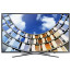 Телевизор Samsung UE43M5500 (EU), отзывы, цены | Фото 2