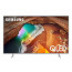 Телевизор Samsung QE55Q67R (EU), отзывы, цены | Фото 6