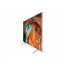Телевизор Samsung QE55Q67R (EU), отзывы, цены | Фото 3