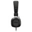 Наушники Marshall Headphones Major II Android Pitch Black (4091170)
