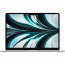 Apple MacBook Air M2 512Gb Silver (MLY03) 2022