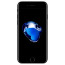 Apple iPhone 7 32GB (Jet Black) Б/У, отзывы, цены | Фото 2