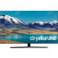 Телевизор Samsung UE50TU8502 (EU), отзывы, цены | Фото 2