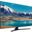 Телевизор Samsung UE50TU8502 (EU), отзывы, цены | Фото 4