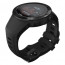 Смарт-часы Suunto 5 All Black (SS050299000), отзывы, цены | Фото 7