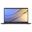 Ноутбук Huawei Matebook D PL-W19 (53010ANS), отзывы, цены | Фото 3