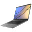 Ноутбук Huawei Matebook D PL-W19 (53010ANS), отзывы, цены | Фото 5