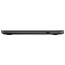 Ноутбук Huawei Matebook D PL-W19 (53010ANS), отзывы, цены | Фото 10