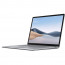 Ноутбук Microsoft Surface Laptop 4 15" (5IM-00024), отзывы, цены | Фото 3