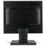 Монитор 19" Acer V196LBb (UM.CV6EE.B02), отзывы, цены | Фото 3