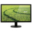 Монитор 23.6" Acer K242HQLCbid (UM.UX6EE.C01), отзывы, цены | Фото 2