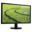 Монитор 23.6" Acer K242HQLCbid (UM.UX6EE.C01), отзывы, цены | Фото 3