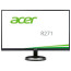 Монитор 27" Acer R271bmid (UM.HR1EE.001), отзывы, цены | Фото 2