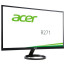 Монитор 27" Acer R271bmid (UM.HR1EE.001), отзывы, цены | Фото 3