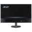Монитор 27" Acer R271bmid (UM.HR1EE.001), отзывы, цены | Фото 5
