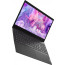 Ноутбук Lenovo IdeaPad 3 15IGL05 [81WQ001DRA] Business Black, отзывы, цены | Фото 3