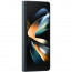Смартфон Samsung Galaxy Fold4 12/512GB Graygreen (SM-F936BZAC), отзывы, цены | Фото 4