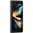 Смартфон Samsung Galaxy Fold4 12/512GB Graygreen (SM-F9360), отзывы, цены | Фото 5