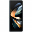 Смартфон Samsung Galaxy Fold4 12/512GB Graygreen (SM-F9360), отзывы, цены | Фото 4