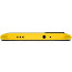 Смартфон Xiaomi Poco M3 Pro 4/64GB (Yellow) (Global), отзывы, цены | Фото 5