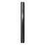 Смартфон Samsung Galaxy Fold  5G F907 12/512GB (Black), отзывы, цены | Фото 5