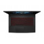 Ноутбук MSI GF65 Thin 10UE (GF6510UE-092US_1) Custom 32GB/SSD 2TB, отзывы, цены | Фото 2