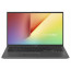 Ноутбук Asus VivoBook 15 F512DA (F512DA-EB51), отзывы, цены | Фото 10
