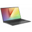Ноутбук Asus VivoBook 15 F512DA (F512DA-EB51), отзывы, цены | Фото 3