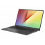 Ноутбук Asus VivoBook 15 F512DA (F512DA-EB51), отзывы, цены | Фото 4