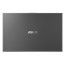 Ноутбук Asus VivoBook 15 F512DA (F512DA-EB51), отзывы, цены | Фото 8