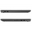 Ноутбук Asus VivoBook 15 F512DA (F512DA-EB51), отзывы, цены | Фото 9