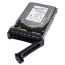HDD Dell 3.5" SATA 2TB 7.2K RPM  Hard Drive 13G Hot-plug (400-AEGG), отзывы, цены | Фото 2